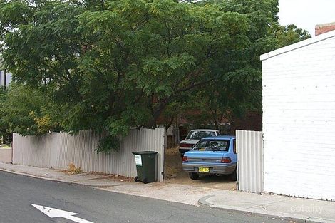 5/4 Douro Pl, West Perth, WA 6005