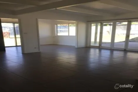 Property photo of 88 St Andrews Street Aberdeen NSW 2336