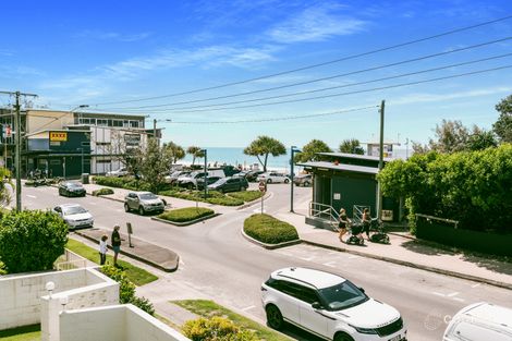 Property photo of 5/44 Alexandra Parade Maroochydore QLD 4558