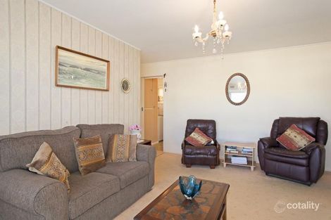 Property photo of 4 Bridge Street Sawtell NSW 2452