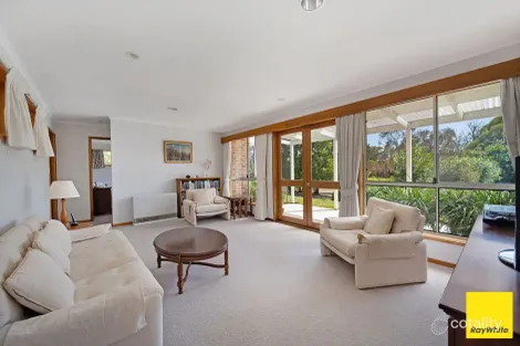 Property photo of 317 Macs Reef Road Bywong NSW 2621