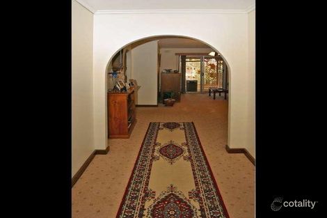 Property photo of 35 Oliphant Avenue Marion SA 5043