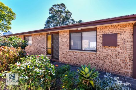 Property photo of 3/47-49 Phegan Street Woy Woy NSW 2256