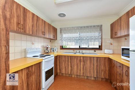 Property photo of 3/47-49 Phegan Street Woy Woy NSW 2256
