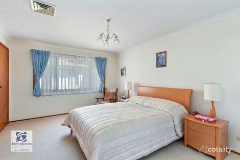 Property photo of 3/47-49 Phegan Street Woy Woy NSW 2256
