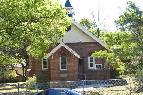 Property photo of 7 Macpherson Street West Ryde NSW 2114