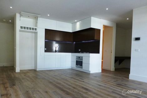 201/30 Regent St, Prahran, VIC 3181