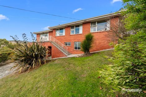 6 Langford Ct, Lenah Valley, TAS 7008