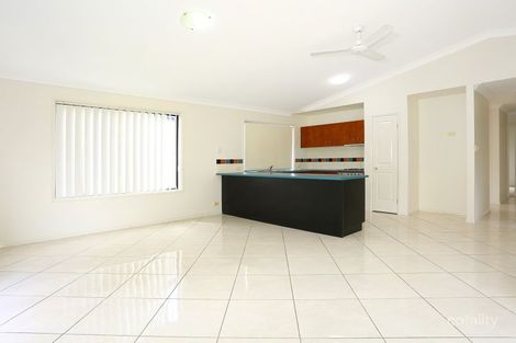 Property photo of 43 Serafina Drive Helensvale QLD 4212