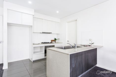Property photo of 405/9 Hilts Road Strathfield NSW 2135