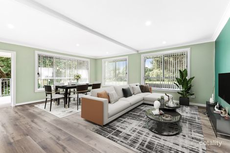 58 Berna St, Canterbury, NSW 2193