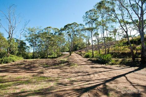 1679 Flagstone Creek Rd, Upper Flagstone, QLD 4344