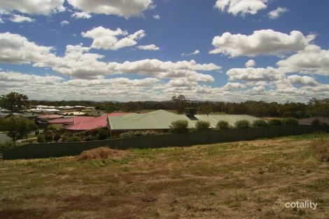 4 Kelare Rise, East Albury, NSW 2640