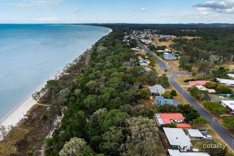 Property photo of 126 Kingfisher Parade Toogoom QLD 4655