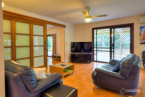 Property photo of 126 Kingfisher Parade Toogoom QLD 4655