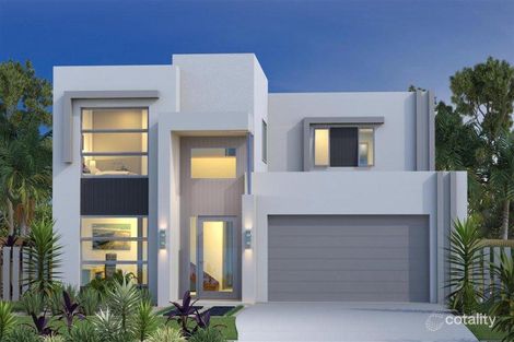 15 Rise Pl, Heathwood, QLD 4110