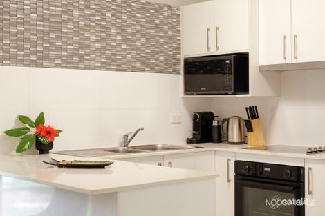 Property photo of 32/124 Noosa Parade Noosaville QLD 4566