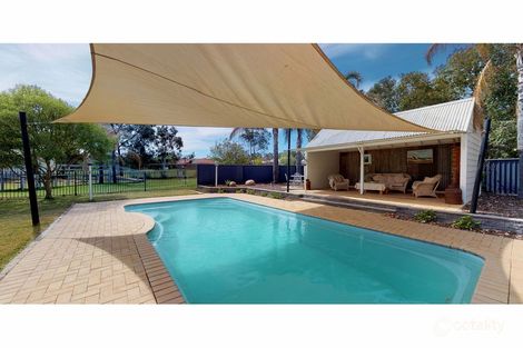 Property photo of 6 Araluen Way Dubbo NSW 2830