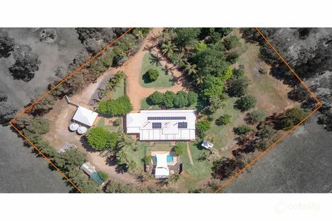 Property photo of 6 Araluen Way Dubbo NSW 2830