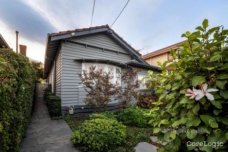 Property photo of 21 Dunstan Avenue Brunswick VIC 3056