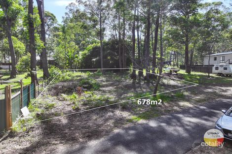 31 Heeterra St, Russell Island, QLD 4184