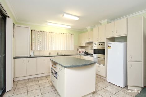 Property photo of 12A Grantham Place Carlisle WA 6101