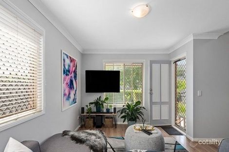 Property photo of 2/16 Key Street Morningside QLD 4170