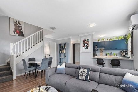 Property photo of 2/16 Key Street Morningside QLD 4170