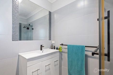 Property photo of 2/16 Key Street Morningside QLD 4170