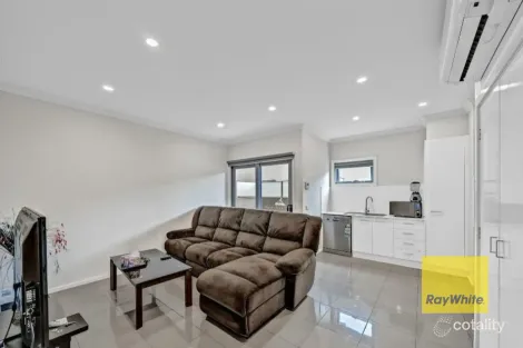 104/6 Podmore St, Dandenong, VIC 3175