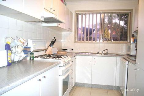 Lot 3/2 Frank Oliveri Dr, Chipping Norton, NSW 2170