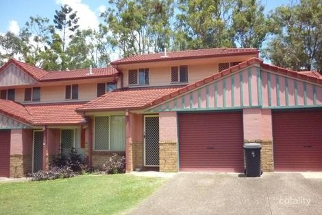 Property photo of 17/1230 Creek Road Carina Heights QLD 4152