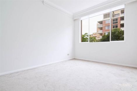 Property photo of 74/14-18 Thomas Street Waitara NSW 2077