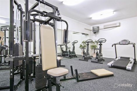 Property photo of 74/14-18 Thomas Street Waitara NSW 2077