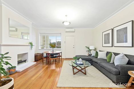 Property photo of 13/7 College Parade Kew VIC 3101