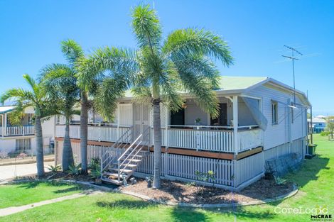 Property photo of 79 George Street Bowen QLD 4805