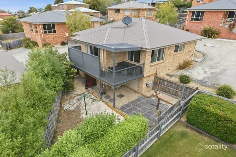 11/3 Russell Rd, Claremont, TAS 7011