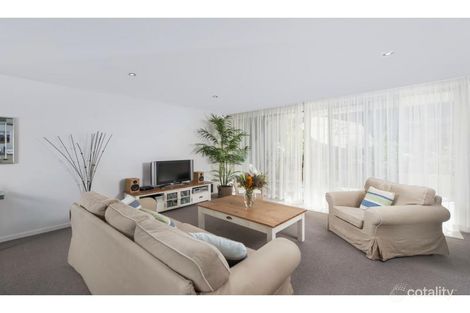 Property photo of 2112/2 Activa Way Hope Island QLD 4212
