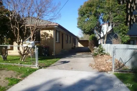 322 David St, South Albury, NSW 2640