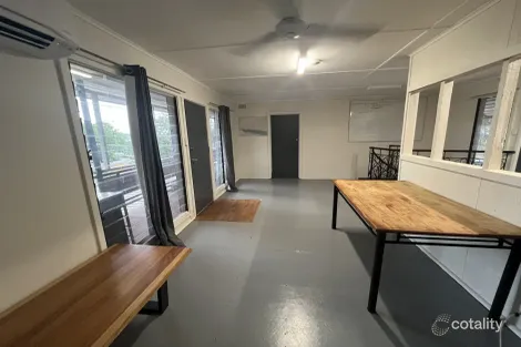 23 Dulverton St, Wyndham, WA 6740