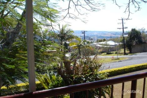 Property photo of 27 Bellevue Avenue Lismore Heights NSW 2480