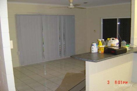 Property photo of 78 Bathurst Drive Bentley Park QLD 4869