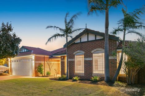 Property photo of 19 Macdermott Parade Darch WA 6065