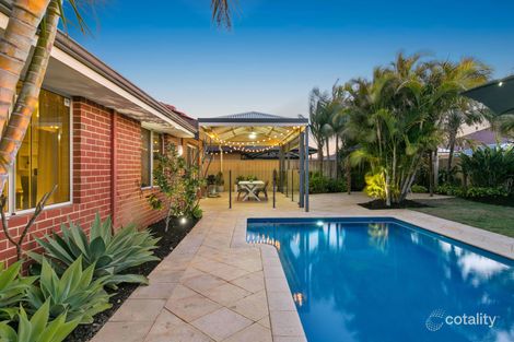 Property photo of 19 Macdermott Parade Darch WA 6065