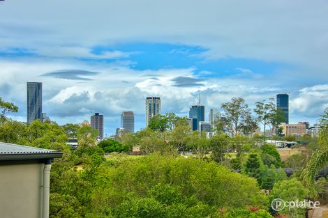 Property photo of 5/36 Scott Road Herston QLD 4006