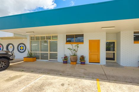 5 Dolphin Ave, Tin Can Bay, QLD 4580