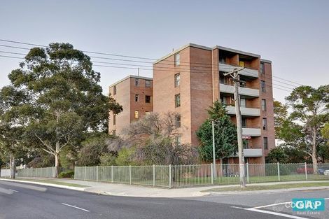 51/576 William St, Mount Lawley, WA 6050