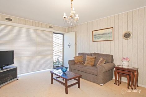 Property photo of 4 Bridge Street Sawtell NSW 2452