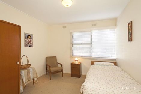 Property photo of 4 Bridge Street Sawtell NSW 2452