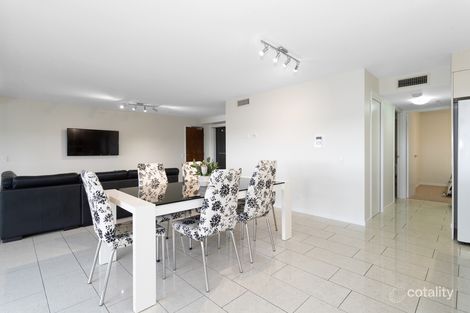 Property photo of 601/2 Nelson Street Mackay QLD 4740